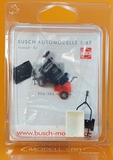 Busch 60266 Bausatz