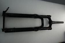 RockShox Pike RC DebonAir Boost 27,5" Federgabel 160mm 110x15