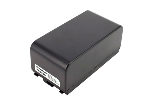 Powersmart 4200mah akku - powersmart, für