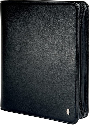 Chronoplan 50163
