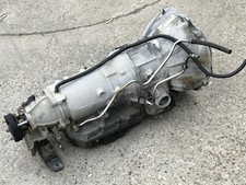 Opel Omega B 2.0 136 PS