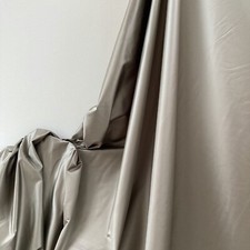 "stoffdesign!"SALE%DIVA Edel