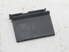 VW Golf 4 Cabrio (98-02) Verbindungsstück Windlauf Wasserkasten #48450-B316