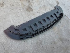 Unterfahrschutz Unterboden Stoßstange Mercedes V-Klasse Vito W447 A4478856400