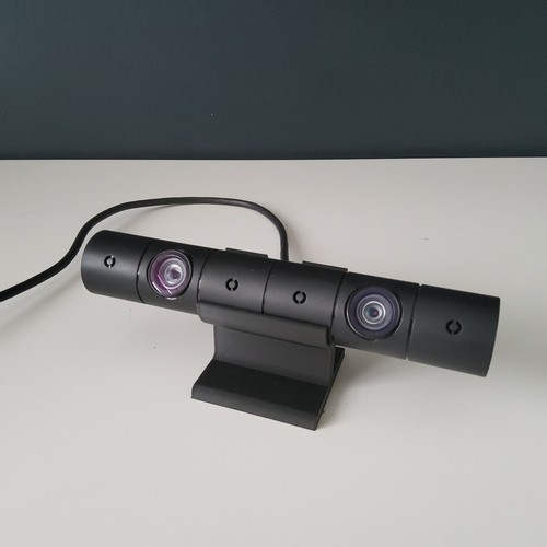 Ps4 camera stand - camera, for