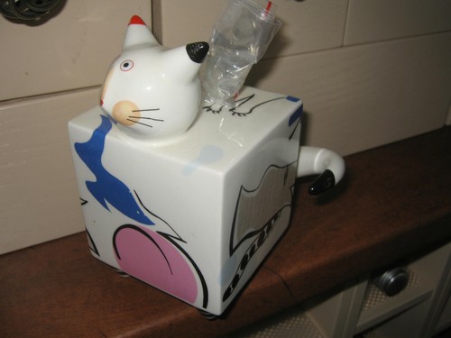Villeroy boch animal - villeroy, &