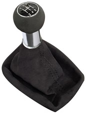 Für audi 01 - audi, 94-01
