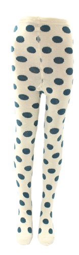 Kinderstrumpfhose aus