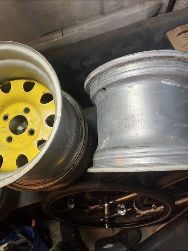 Weller mattig ssf 5x13 - weller,