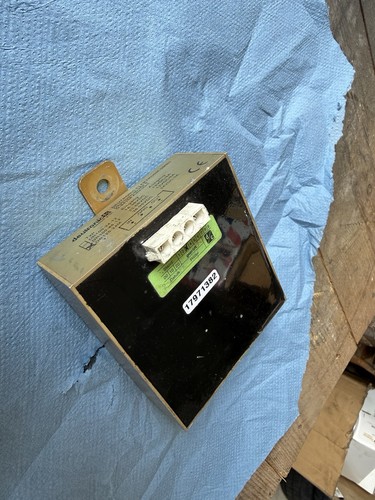 Spannungswandler deutronic - spannungswandler,