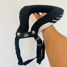 ACERBIS COLLAR 2.0 HALSBAND