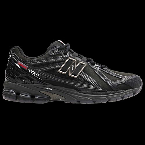 New balance 1906r - balance, versch