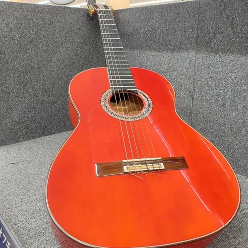 Esteve flamenco gitarre - esteve,