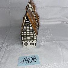 Lichthaus Piazza Original aus Keramik