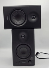 Edifier MR4 Studio Monitor
