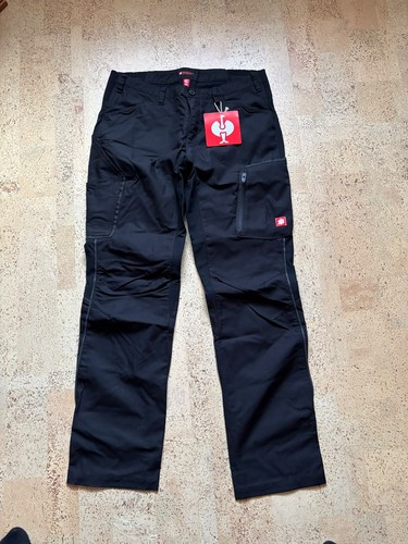 Damenhose vision von - e.,