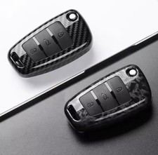 Audi Autoschlüssel Hülle