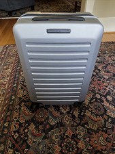 Porsche Design Trolley Voyager