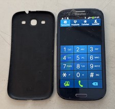 Samsung galaxy i9300 - samsung, gt-i9300