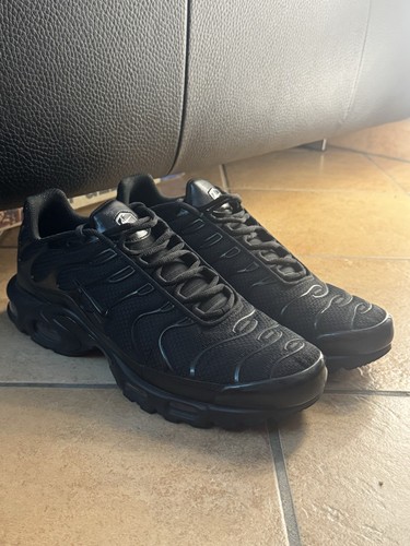 Nike air max plus herren - nike,