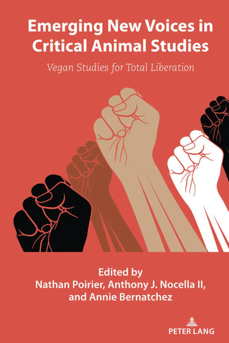 Nathan poirier - nathan, a.)