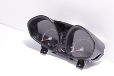 Tacho/Kombiinstrument 134517