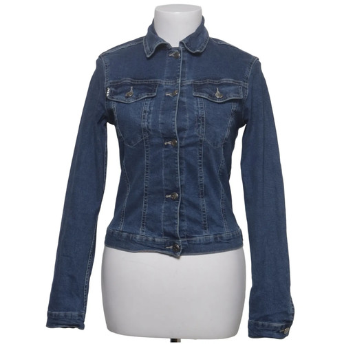 Dtn jeansjacke damen - dtn,,