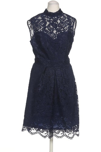 Tfnc kleid damen dress - kleid,