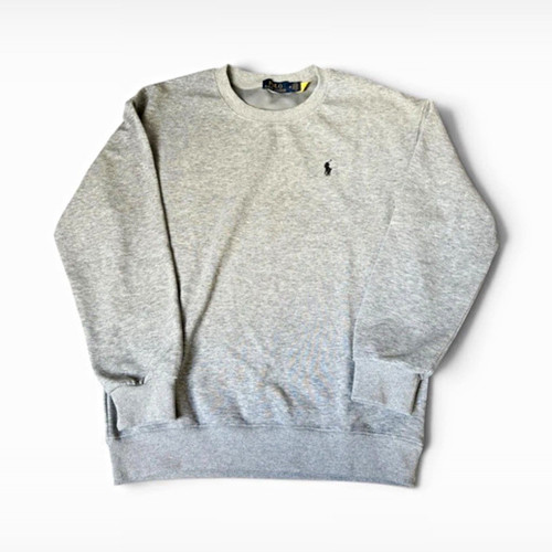 Polo ralph lauren herren - polo,