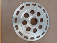 Speichenschutz 70er/80er DIAMANT MIFA DDR Rennrad Sportrad