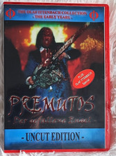 Premutos der Gefallene Engel