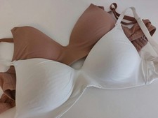 2er Set Still-BHs in Größe