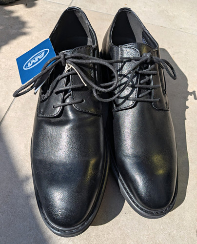 Shoe company herren - am,