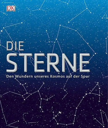 Die sterne - die,