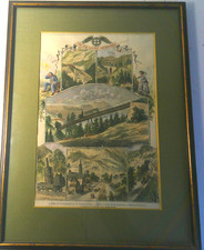 Bild The Rigi Railway