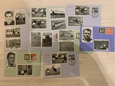 Fussballweltmeisterschaft 1954