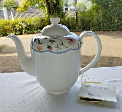 Mariposa kaffeekanne l - 1,25,