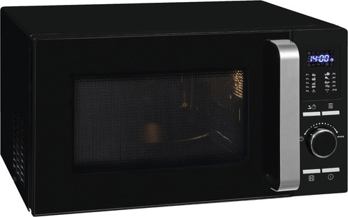 Exquisit mikrowelle 25l 900w - exquisit,