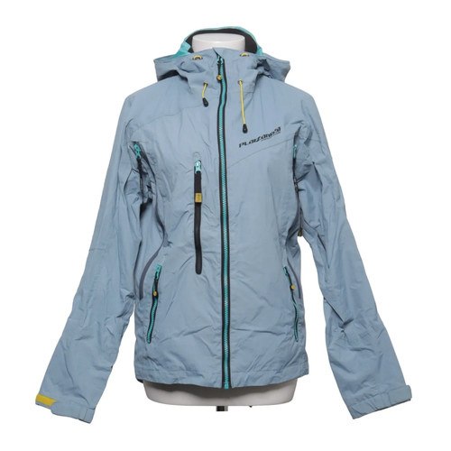 Platzangst allwetterjacke - platzangst,,