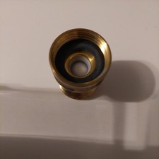 Rückschlagventil für