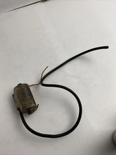 Guzzi 1981 V50 Monza Miotor