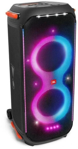 Jbl partybox 710 bluetooth - partybox,