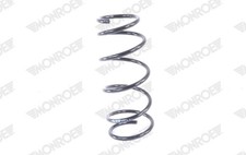 1x Fahrwerksfeder MONROE