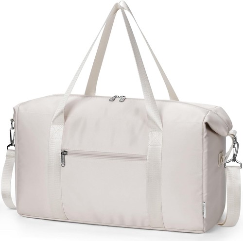 Reisetasche handgepäck - reisetasche,