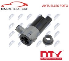 WASCHWASSER PUMPE NTY