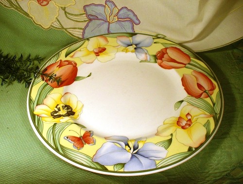 Villeroy boch canari 1 - &,