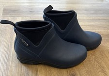 Aigle landfor damen - landfor,
