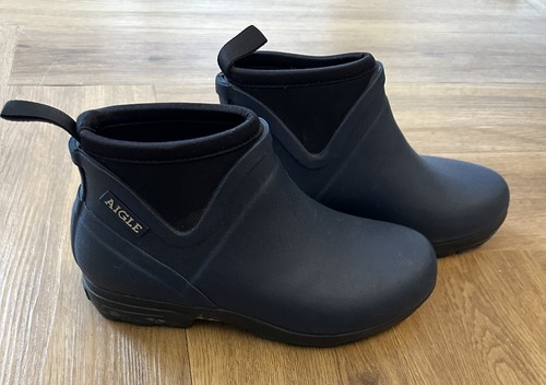 Aigle landfor damen - landfor,