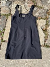 HIRSCH Kleid Etuikleid Gr. 42