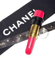 Chanel Rouge Coco Lipstick 54